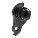 Подвеска переключателя Sram UDH — OEM