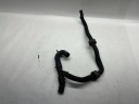 MERCEDES-BENZ GL X166 FIL AQUATIQUE TURBOCOMPRESSEURS A1665007975 2014 4700CM3photo 10