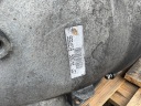 ДВИГУН КОМПЛЕКТНИЙ 3.0D M57D30 306D3 231 KM BMW E60 530D 2007  (18913097944) фото min 10