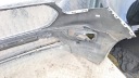 FORD TRANSIT CUSTOM LIFT 2021 R PARE-CHOCS AVANT JK21-17F003-photo 10