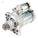 DÉMARREUR 0AH911023F 0AH911023G 0AH911023J VW CADDY III GOLF 1.2 TSI DENSOphoto 14