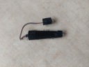 LIGHT BULB LIGHTING MIRRORS - LED - RIGHTS - BMW 5 E60 E61 E63 E64 - NEW  photo 5