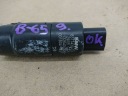 BMW 3 III POMPE LAVE-GLACE PHARES AVANTphoto 5