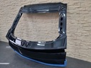 LAMBORGHINI URUS BOOTLID BOOT LID FLAP 