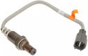 ЛЯМБДА-ЗОНД DENSO DOX-0507