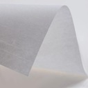 Рисовая бумага для каллиграфии 34х45 см - 100 листов / SFW 0273