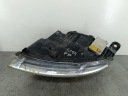PHARE AVANT DROITE AUDI A6 C6 4F0941004 1EL008881-32 5DV008290-00 HELLAphoto 7