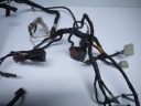 KAWASAKI ZX7 ZX 750 89 WIRING WIRE SET ELECTRICAL 92160-1137 EW14  photo 4