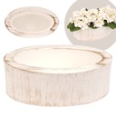 СОВРЕМЕННОЕ КЛАДБИЛЬНОЕ КРЫШКА ЦВЕТОЧНЫЙ ГОРШОК