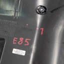 BMW E85 Z4 PROTECTION CHÂSSIS COUVERCLES DE COFFRE 7016682photo 10
