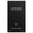 GIVENCHY Gentleman EDT 100ml Marka Givenchy