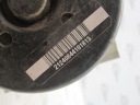 VW GOLF VI 09R POMPE ABS 1K0614517CP 1K0907379photo 8