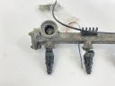 НАКЛАДКА ПАЛИВНА ФОРСУНКИ MERCEDES W124 124 1110780745 1110780391  фото 7