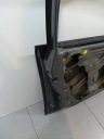 PORTES GAUCHE AVANT XL LX7R SEAT ALTEA I (2004-photo 9