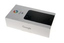 Google Pixel 5 5G Box 128 ГБ ЧЕРНЫЙ GTT9Q ОРИГИНАЛ