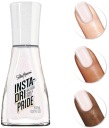 Sally Hansen Insta Dri Lacquer Pearl Treasure 742