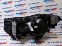 BMW 6 G32 PHARES AVANT PHARE GAUCHE DROITE LED AHL ADAPTIVE ENSEMBLEphoto 14