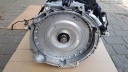 BMW X5 G05 LIFT 3.0D BOÎTE DE VITESSES HYBRID 5A9A777 XDRIV 210 KW 286 PSphoto 9