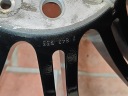 BMW E90 E92 M3 ДИСК АЛЮМІНІЄВА 7842933 19″ 8,5J ET29 STYLING 220  (17665019604) фото min 12