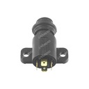 Датчик переключения Claas 010411