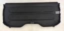 CITROEN C3 AIRCROSS POLICE TRUNK 17- SHORT 462006743  photo 10
