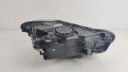 2018 BMW X1 F48 F49 PROJECTEUR 7346535photo 8