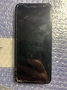 Samsung Galaxy j6 j600 поврежден