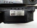POMPE ABS JEEP GRAND CHEROKEE IV WK2 68207920AEphoto 8