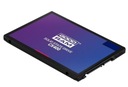 SSD disk Goodram CX400 1TB 2,5&quot; SATA III 550 / 500 MB / s Kód výrobcu SSDPR-CX400-01T