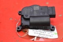 MOTOR HEATER 2Q0907511G SKODA OCTAVIA 3 3 1.5 TSI 150 KM 17-20  photo 6