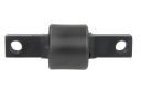 TEDGUM 00025783 LOZYSKOWANIE, BRAS DE SUSPENSION 00025783photo 9