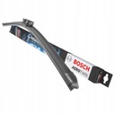 ЩЕТКА ЗАДНЕГО СТЕКЛООЧИСТИТЕЛЯ BOSCH A331H 330мм