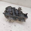 BMW E46 COMPACT PHARE GAUCHE AVANT XÉNON 0301187271 6905495photo 10