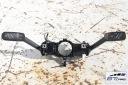 VW GOLF 7 PASSAT B8 MANETTES MANETTE 5Q0953502AJ 5Q0 953503521BB 5Q0 953 521photo 12