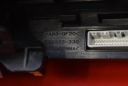 ПРИБОРНА ПАНЕЛЬ МОНІТОР АВТОМАТ EU 83800-47390-3 TOYOTA PRIUS XW30 1.8 HYBRID  (18275068352) фото min 9