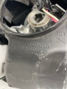 PHARE GAUCHE TOYOTA AVENSIS T27 LIFT 11-14photo 6