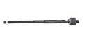 CONNEXION OSIOWE RIDEX 51T0122 AVANT VERS MITSUBISHI GRANDIS (NAW)photo 14