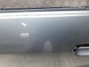 ДВЕРІ ЛІВИЙ ЗАД MAZDA PREMACY 24B  (15744678314) фото min 6
