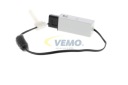 VEMO SENSOR TEMPERATURES INTERNAL AIR CONDITIONING HYUNDAI I10 I  photo 10