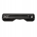 BRACKET DOCISKOWY BATTERY 68039242AA  photo 11