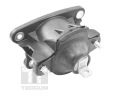TED-GUM COUSSIN MOTEUR HONDA ACCORD 06.08-12.15 AVANTphoto 10