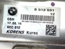 VANNE EGR BMW F20/ F21/ F30/ F90 2,0D MODULE BMW 11718513691photo 9