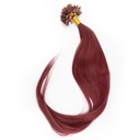 НАРАЩИВАНИЕ ВОЛОС 66 СМ