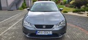 Seat Leon 1.6D 105KM, Klimatronik, Pdc. POLECAM!!!