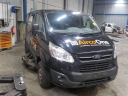FORD TRANSIT CUSTOM 2012 - 2015 ГАК ЗАМКА BK21V441A14AE CVFF  (18890086909) фото min 8