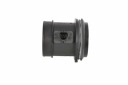 BOSCH 0 280 218 436 DÉBITMÈTRE MASSIQUE AIRphoto 12