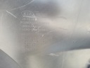KIA CEED II 2 PARE-CHOCS ARRIÈRE ARRIÈRE HAYON 5D LIFT 86611-A2600 1231photo 11