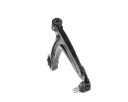 RIDEX 273C0413 BRAS DE SUSPENSION SUSPENSION ROUES DROITE AVANT VERS FORD KA (RU8) BRAS DE SUSPENSIONphoto 9