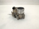 POLARIS RZR PRO XP 21R. PAPILLON DES GAZ BOSCH 0280750587photo 5