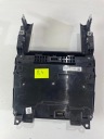 PANNEAU COMMANDE RADIO CD CONDUIT D'AIR CLIMATISATION CITROEN DS4photo 9
